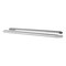 Luverne Truck Equipment MEGASTEP 6 1/2IN RUNNING BOARDS POLISHED 575102-570717 - alternate 2